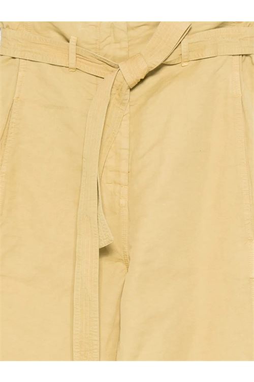  TELA | 0287010549T530